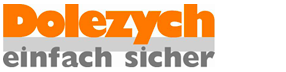 Dolezych Logo 2013